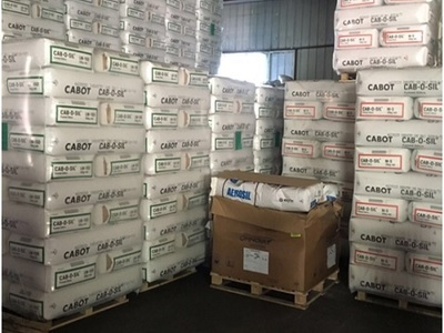 上海勝冠物流——南京上海倉庫倉儲(chǔ)服務(wù)裝卸創(chuàng)造輝煌