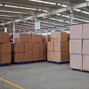 直達(dá)專線貨物倉儲(chǔ)服務(wù) 高效物流的關(guān)鍵環(huán)節(jié)