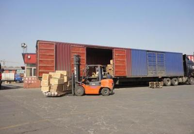 女神節(jié)來臨，電商倉儲(chǔ)物流準(zhǔn)備就緒了嗎？