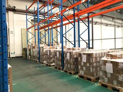 跨境電商進口報關與保稅倉儲服務解析