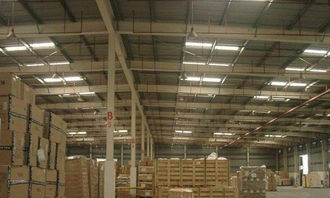 鎮(zhèn)江物流 以貼心倉儲與行李托運(yùn)服務(wù)，成就您永恒的放心之選