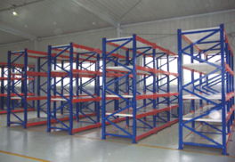 山東玉德隆物流設(shè)備公司最新供應(yīng)信息 高效貨物倉(cāng)儲(chǔ)服務(wù)解決方案