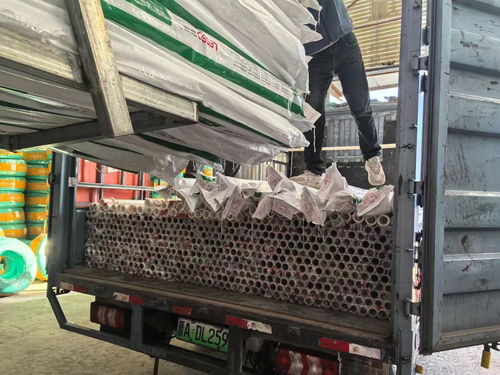 三河到賀州物流貨運(yùn) 專(zhuān)業(yè)倉(cāng)儲(chǔ)服務(wù)與2025信譽(yù)排名一覽