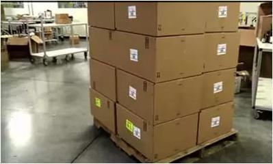 亞馬遜銷售必備 節假日產品包裝與倉儲策略全解析